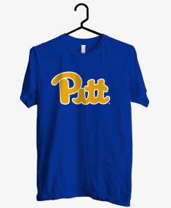 Marino Pitt Panthers T-shirt