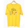 Disney Winnie The Pooh T-Shirt