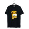 Eat My Shorts Bart Simpson Kids T-Shirt