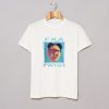 FKA Twigs T-Shirt White