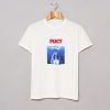 Fuct jaws T-Shirt