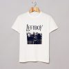 Leftboy T-Shirt