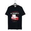 My Chemical Romance Be Seeing You T Shirt