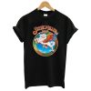 Steve Miller Band T Shirt