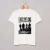 We are the poisoned youth Fall Out Boy T-Shirt