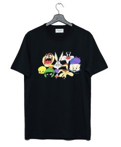 1993 Looney Tunes T-Shirt