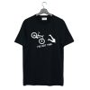 Bike I’ve Got This Cycling Crash T-Shirt