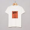 Bugs Merrie Melodies T-Shirt