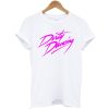 Dirty Dancing T-Shirt