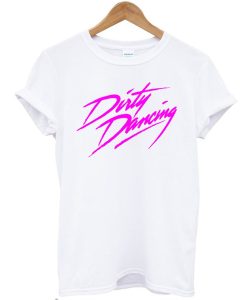 Dirty Dancing T-Shirt