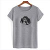 Frank Zappa T Shirt