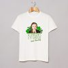 Greta Thunberg T Shirt