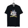 Looney Tunes Graphic T-Shirt