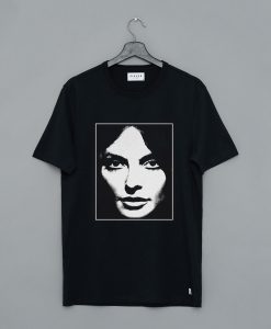 Sharon Tate T-Shirt