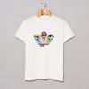 The Powerpuff Girls T Shirt