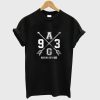 Ariana Grande 06 T Shirt