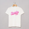 Bernie Sanders 2016 Barbie T Shirt