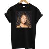 Existlong Mariah Carey Mariah Carey T Shirt