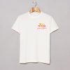 In N Out Burger California T Shirt