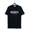 MISBHV T Shirt
