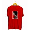 Mathilda T Shirt