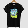 Minecraft T Shirt