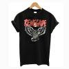 Renegade T-Shirt