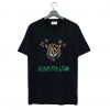 Taylor Swift Blind For Love T Shirt