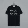 DERMOT KENNEDY T SHIRT