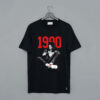 Will Smith 1990 T-Shirt