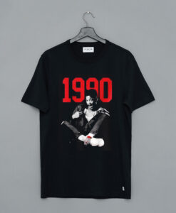 Will Smith 1990 T-Shirt