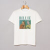 Billie Eilish T-Shirt