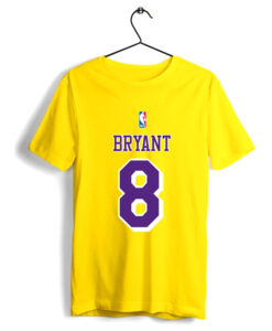 Bryant T-Shirt