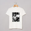 KOBE BRYANT 81 POINTS WHITE T-SHIRT