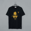 KOBE BRYANT T-SHIRT