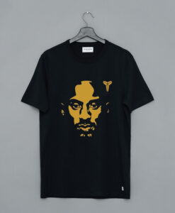 KOBE BRYANT T-SHIRT