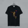 Kobe Bryant Crewneck T-Shirt