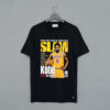 Kobe Bryant Slam Cover T-Shirt