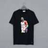 Kobe Bryant WPAP T-Shirt