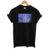 Neon Genesis Evangelion Anime T Shirt