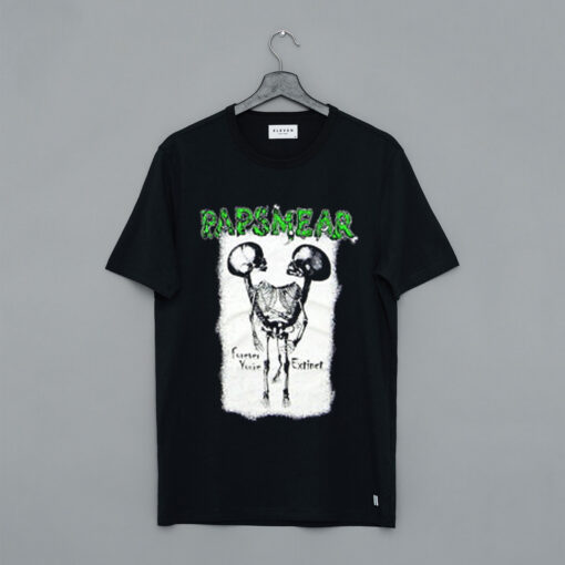 Papsmear T Shirt