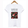 Vampire Weekend modern vampire T-Shirt