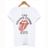 the rolling Stones June T Shirt