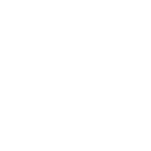 Hakuna Matata Tshirt